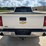 2015-chevrolet-silverado-2500-image-6