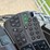 john-deere-8285r-image-41