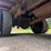 2012-ford-f350-image-90