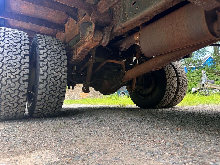 2012-ford-f350-image-90