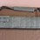 nylon-scabbard,-over-the-shoulder-or-saddle-ring-image-1
