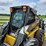 new-holland-ls190-image-20