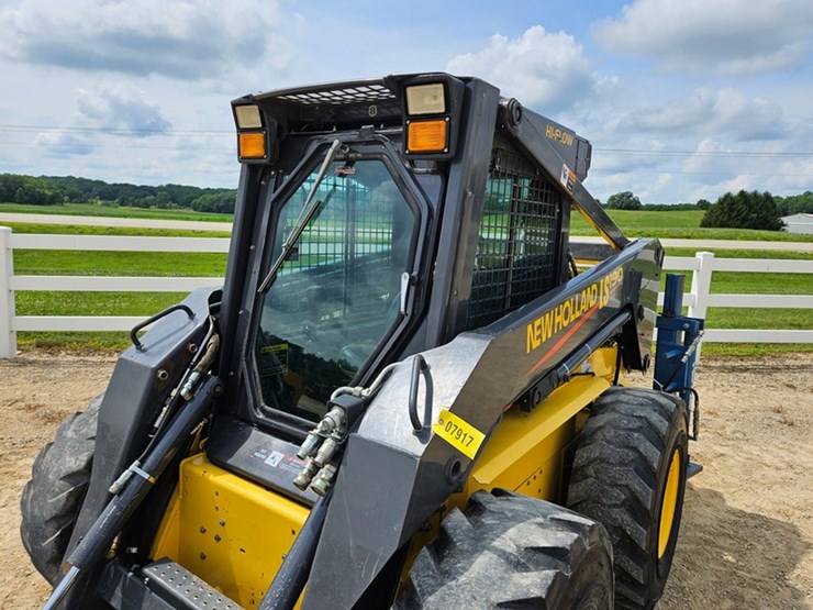 new-holland-ls190-image-20