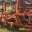 hesston-2210-image-5