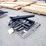 unused-2026-mower-king-sa-48-in.-skid-steer-forks-image-2