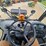 new-holland-w80c-image-25