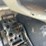 2016-bobcat-t595-image-29