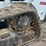 2016-bobcat-t595-image-15