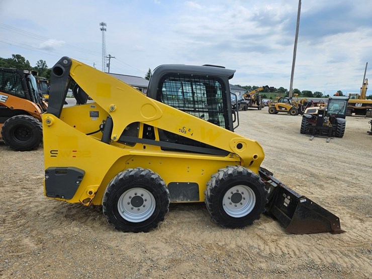 2020-wacker-neuson-sw32-image-6