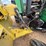 john-deere-6630-image-22