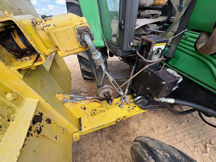 john-deere-6630-image-22