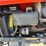 1995-kubota-l2900-image-17