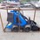 unused-2026-agt-mx-mrw14-compact-ride-on-multi-image-5