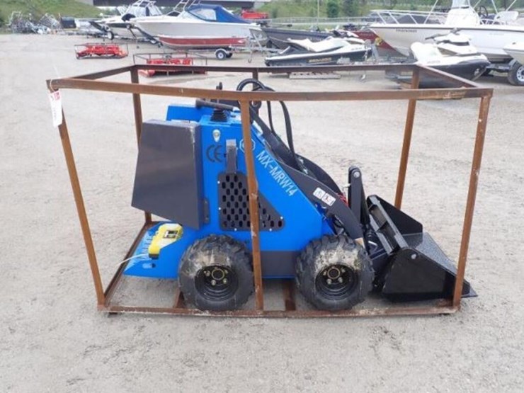 unused-2026-agt-mx-mrw14-compact-ride-on-multi-image-5