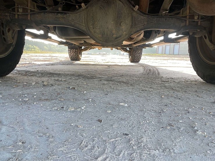 2012-toyota-tundra-image-24