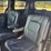 2018-dodge-grand-caravan-image-18
