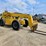 2018-xtreme-mfg-xr1147-image-7