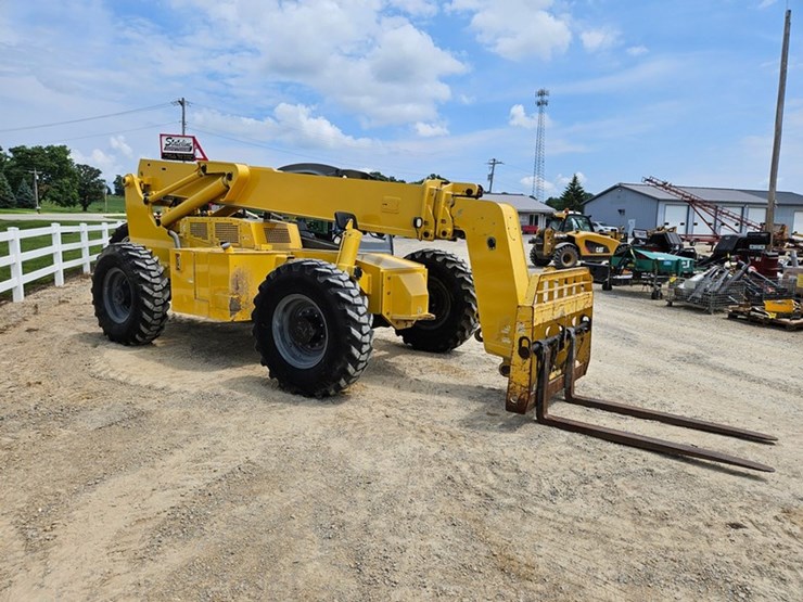 2018-xtreme-mfg-xr1147-image-7