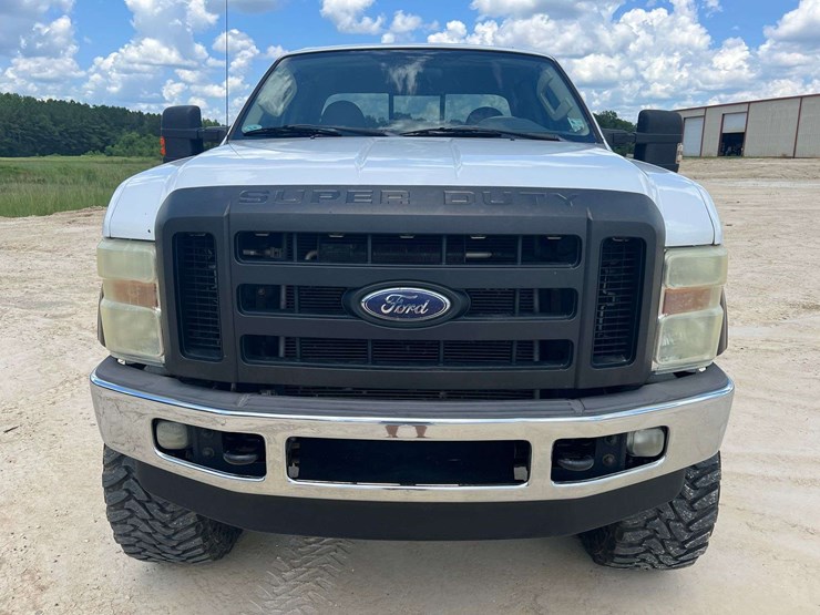 2008-ford-f250-image-5
