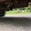 2012-ford-f350-image-97