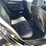 2015-bmw-528i-4-door-sedan-(116,153-miles)-image-16