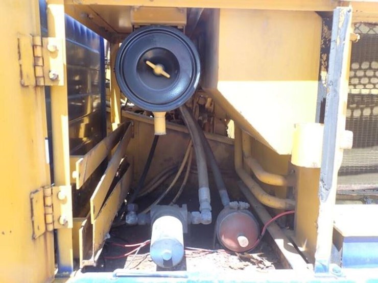 kobelco-k907-lc-ii-image-30