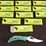 tackle-box-and-lock-back-knives-image-2