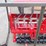 unused-2026-agt-stsd10-3-pt-hitch-/-skid-steer-image-10