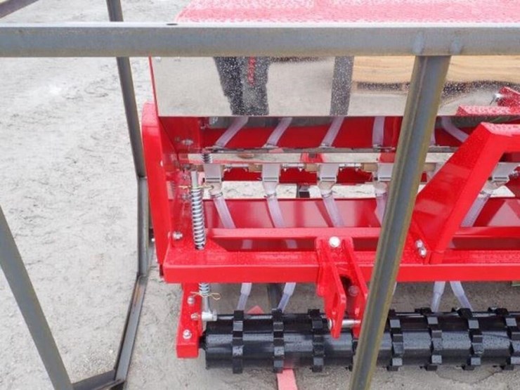 unused-2026-agt-stsd10-3-pt-hitch-/-skid-steer-image-10