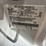 2012-ford-f250-image-32