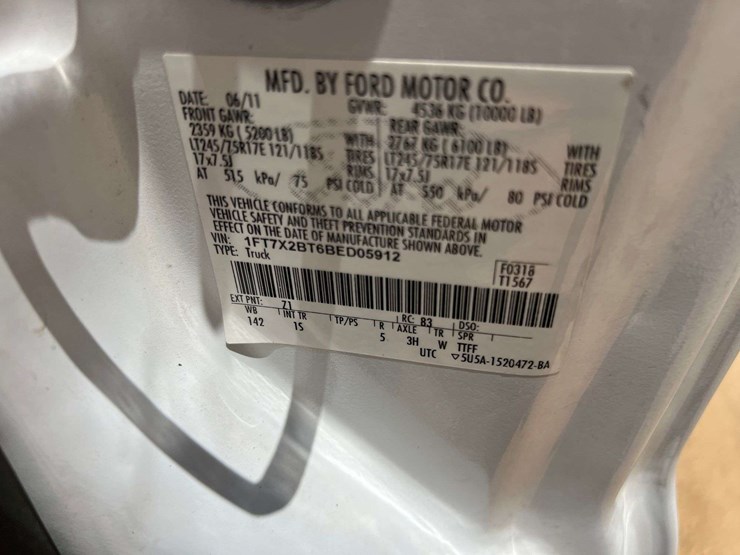 2012-ford-f250-image-32