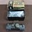 utg,-1x30-tactical-dot-sight,-rail-mount-image-1