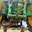john-deere-6330-image-10