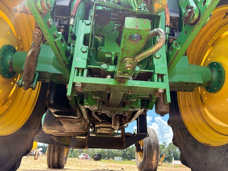 john-deere-6330-image-10