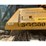 2018-caterpillar-d6n-lgp-image-15