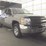 2013-chevrolet-silverado-1500-lt-image-1