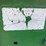john-deere-6330-image-30