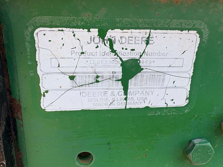 john-deere-6330-image-30