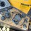 volvo-a25-image-8