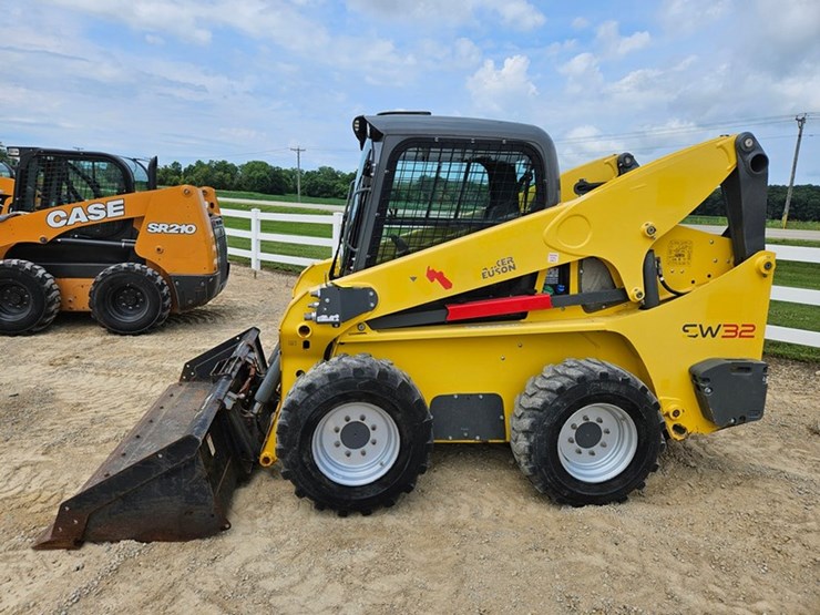 2020-wacker-neuson-sw32-image-2