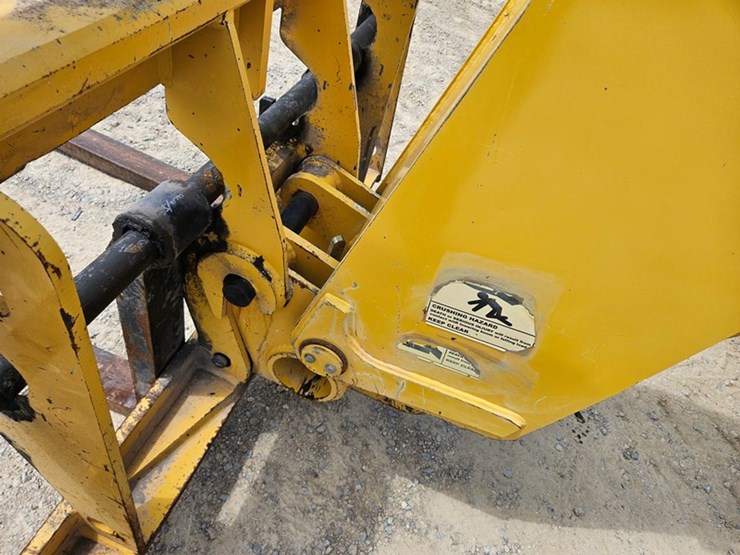 2018-xtreme-mfg-xr1147-image-10