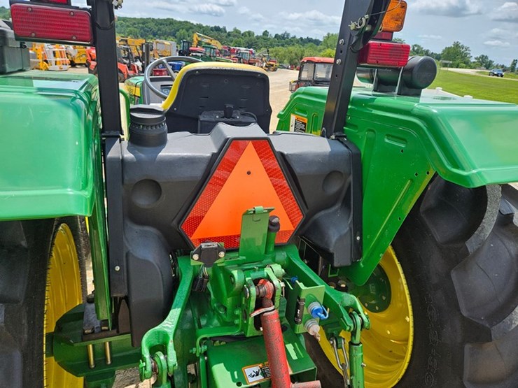 john-deere-5055d-image-18