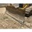 2018-caterpillar-d6n-lgp-image-10
