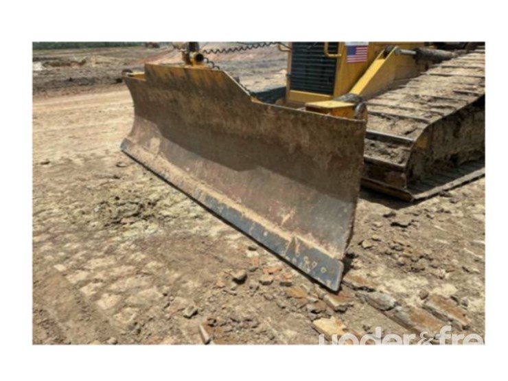 2018-caterpillar-d6n-lgp-image-10