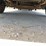 1999-freightliner-xc-allegro-39-bus-diesel-pusher-motor-home-(46,649-miles)-image-27