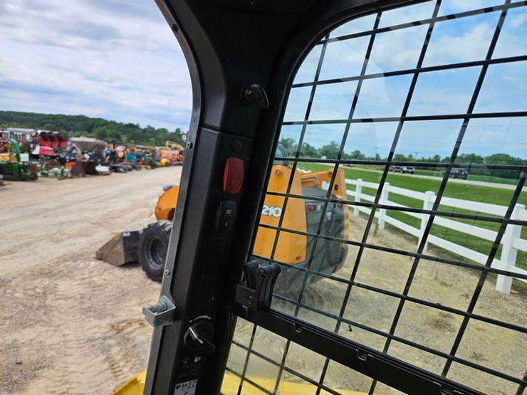 2020-wacker-neuson-sw32-image-21