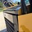 2014-caterpillar-262d-image-34