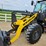 new-holland-w80c-image-13