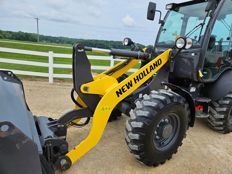 new-holland-w80c-image-13