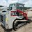 2019-takeuchi-tl8-image-6